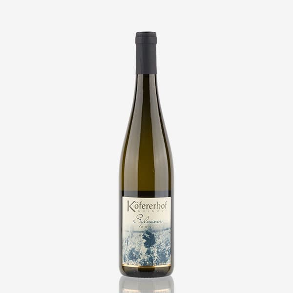 Sylvaner Valle Isarco Alto Adige Doc image preview