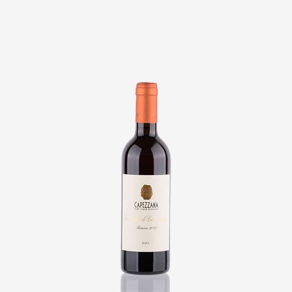 Vin Santo di Carmignano Riserva Doc image preview