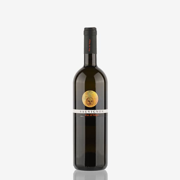 'Zuc di Volpe' Sauvignon Colli Orientali del Friuli Doc image preview