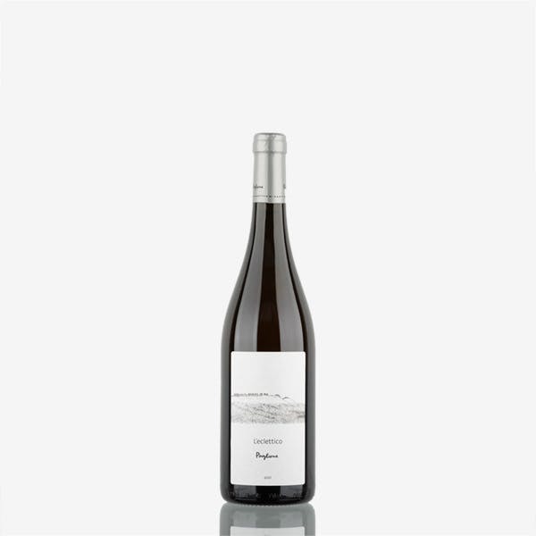 'L'Eclettico' Vino Bianco image preview