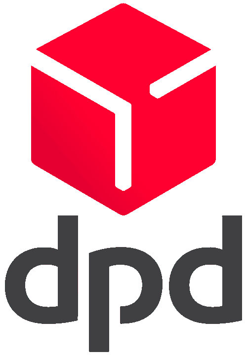 DPD logo