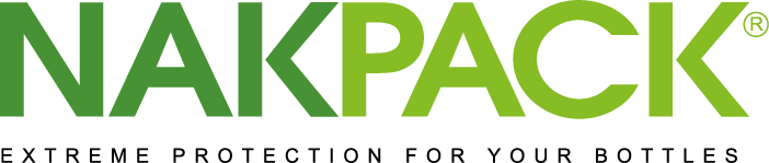 NakPack logo